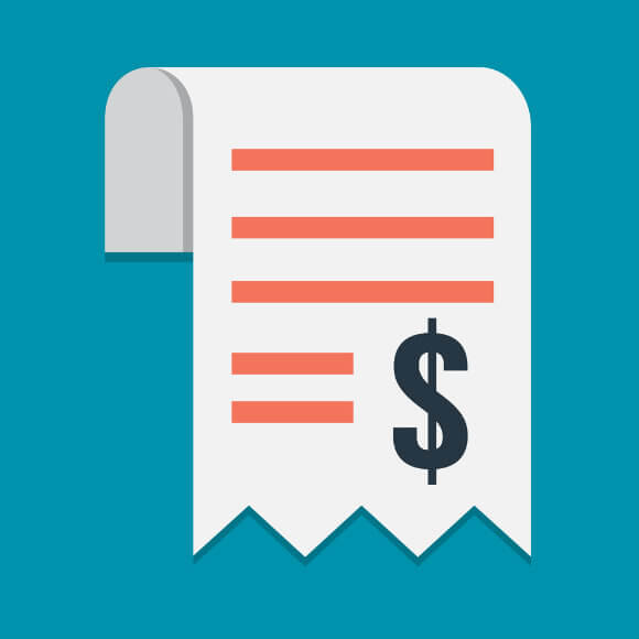 Escritório de Contabilidade no Méier Rio de Janeiro | Contábil Rio