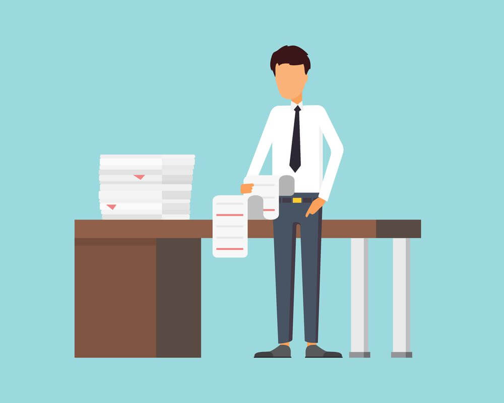 Escritório de Contabilidade no Méier Rio de Janeiro | Contábil Rio