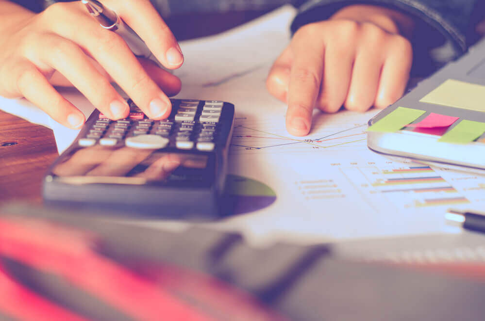 Escritório de Contabilidade no Méier Rio de Janeiro | Contábil Rio