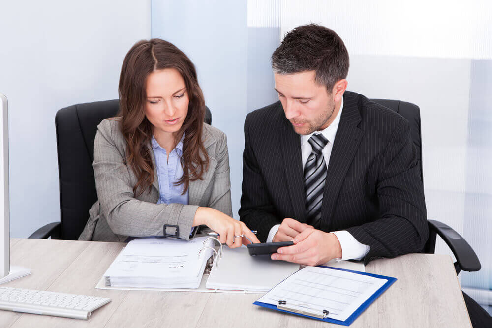 Escritório de Contabilidade no Méier Rio de Janeiro | Contábil Rio