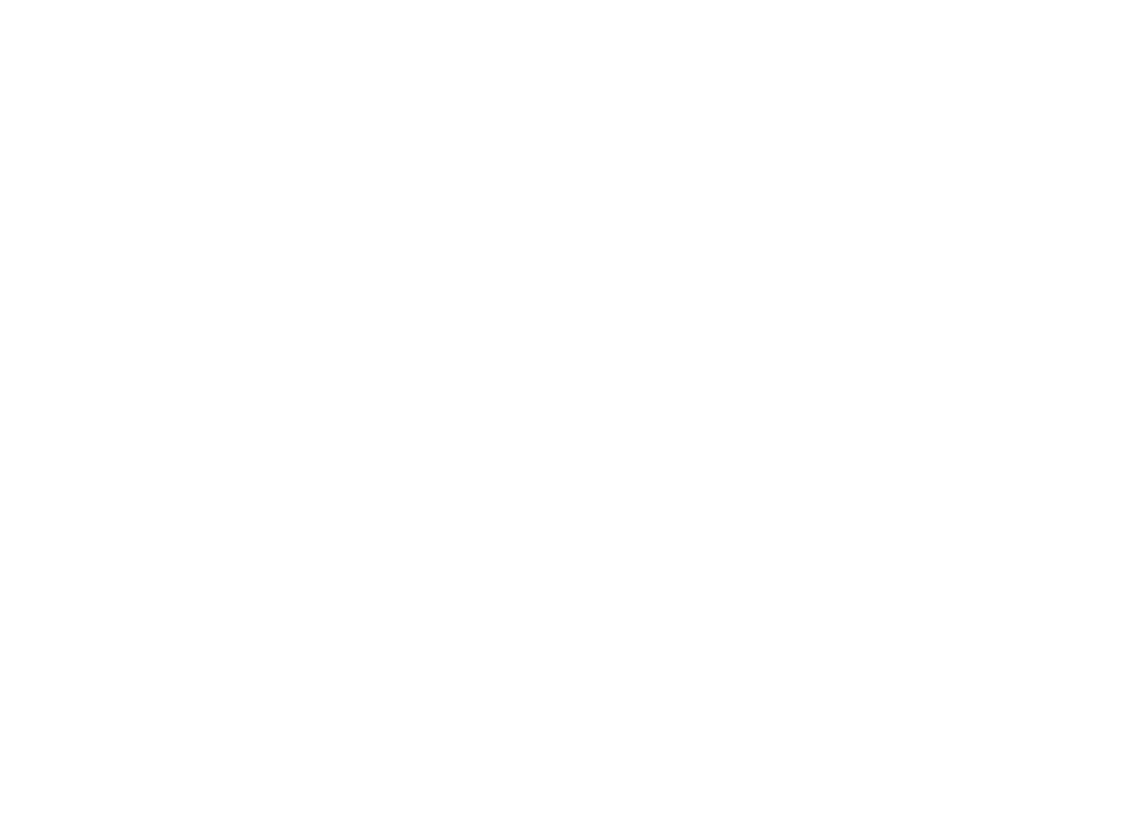 Logo Rio Branco - Contabilidade no Méier Rio de Janeiro - RJ | Contábil Rio