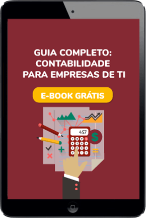 Escritório de Contabilidade no Méier Rio de Janeiro | Contábil Rio