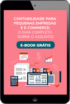 Escritório de Contabilidade no Méier Rio de Janeiro | Contábil Rio