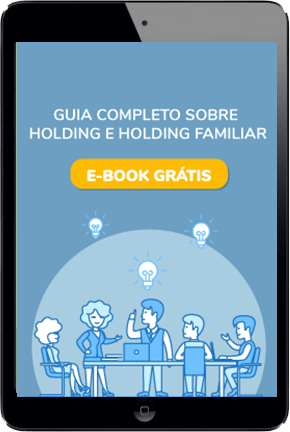 Escritório de Contabilidade no Méier Rio de Janeiro | Contábil Rio