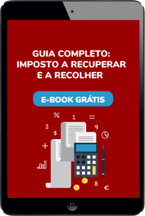 Escritório de Contabilidade no Méier Rio de Janeiro | Contábil Rio