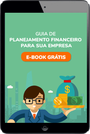 Escritório de Contabilidade no Méier Rio de Janeiro | Contábil Rio