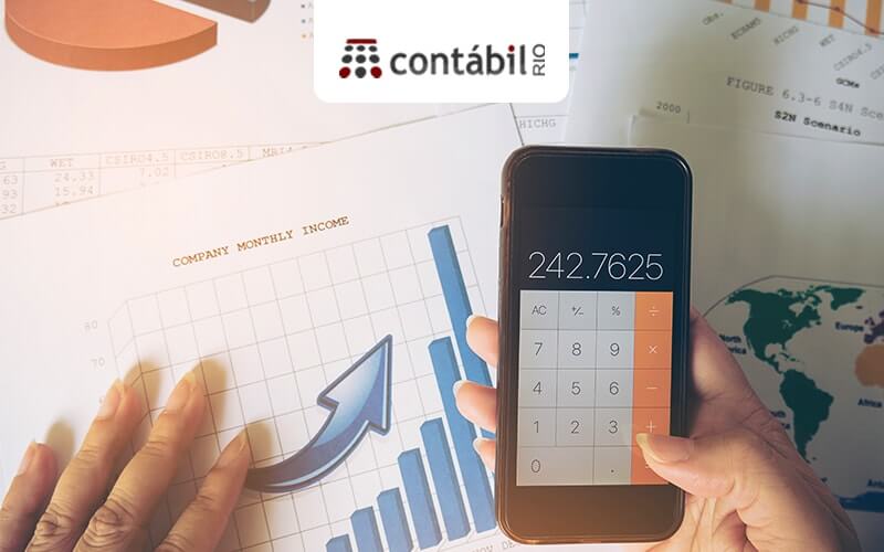 7 Razoes Pelas Quais Voce Preisa De Um Contador Para O Sucesso De Sua Empresa De Importacao Post Min - Contabilidade no Méier Rio de Janeiro - RJ | Contábil Rio