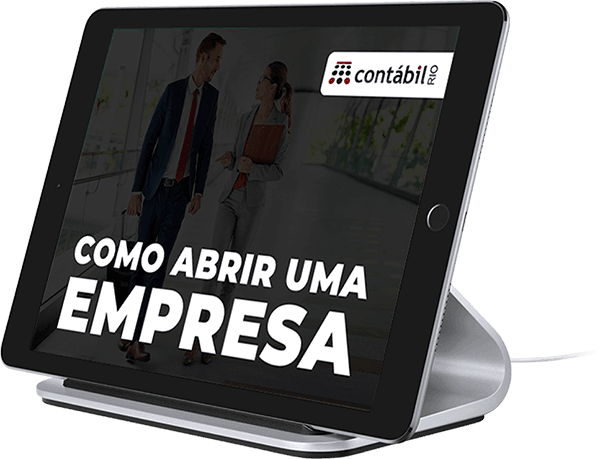 Abrir Uma Empresa No Rio De Janeiro Min (1) - Contabilidade no Méier Rio de Janeiro - RJ | Contábil Rio