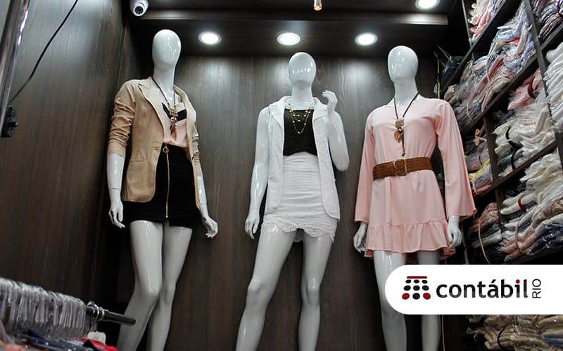 Como Escolher O Melhor Regime Para Seu Negocio De Moda Feminina Post - Contabilidade no Méier Rio de Janeiro - RJ | Contábil Rio
