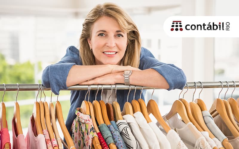 Quer Abrir Uma Loja De Roupas Considere Estas Dicas Importantes Para Ser Bem Sucedido Post (1) - Contabilidade no Méier Rio de Janeiro - RJ | Contábil Rio