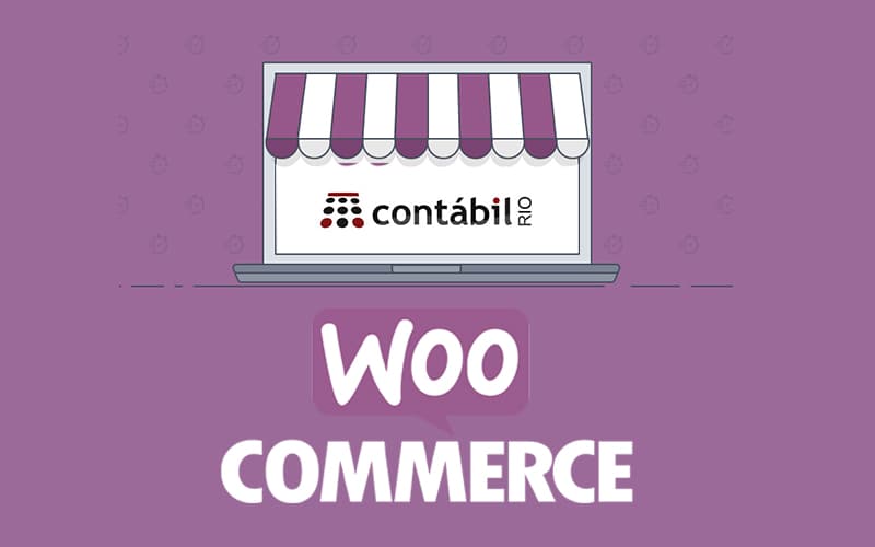 Woocommerce