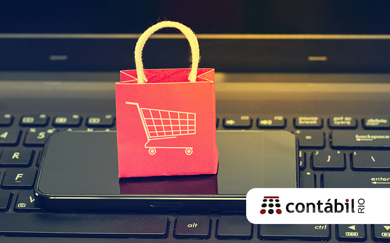 Conheca Algumas Plataformas Para E Commerce Que Podem Fazer Do Seu Negocio Online Um Sucesso Post (1) - Contabilidade no Méier Rio de Janeiro - RJ | Contábil Rio