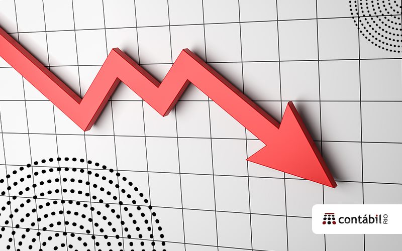 Crise Financeira Como Passar Por Ela - Contabilidade no Méier Rio de Janeiro - RJ | Contábil Rio