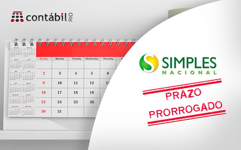 Simples Nacional Contabilrio - Contabilidade no Méier Rio de Janeiro - RJ | Contábil Rio