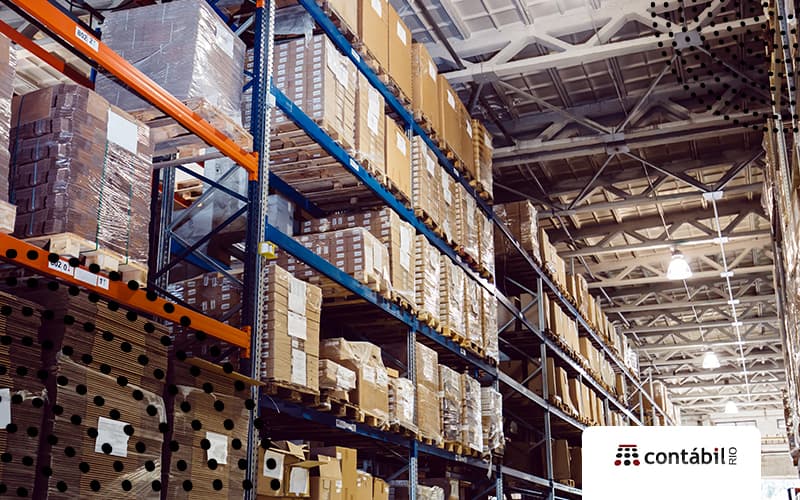 O Guia Para Importar E Exportar Com Os Tributos Em Dia Post (1) - Contabilidade no Méier Rio de Janeiro - RJ | Contábil Rio