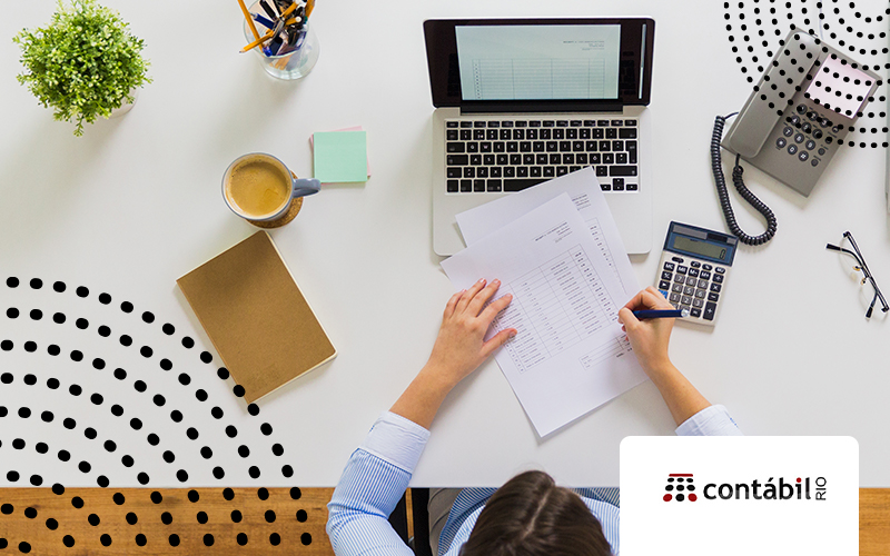 Manual Da Tributacao Conhecer Todos Os Tributos Incidentes Sobre Sua Importacao Post - Contabilidade no Méier Rio de Janeiro - RJ | Contábil Rio