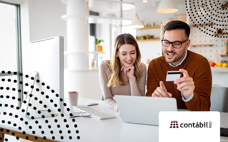 O Segredo Para O Sucesso De Seu Ecommerce Conheca Essa Tecnica Infalivel De Reducao De Custos Post (1) - Contabilidade no Méier Rio de Janeiro - RJ | Contábil Rio