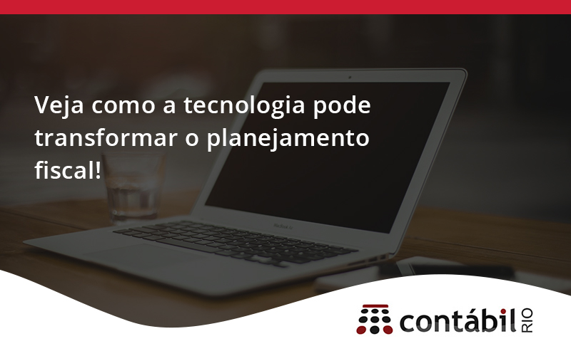 Cuidado Com Os Riscos Ao Utilizar O Patrimônio Para Obtenção De Garantias Bancárias Rio - Contabilidade no Méier Rio de Janeiro - RJ | Contábil Rio