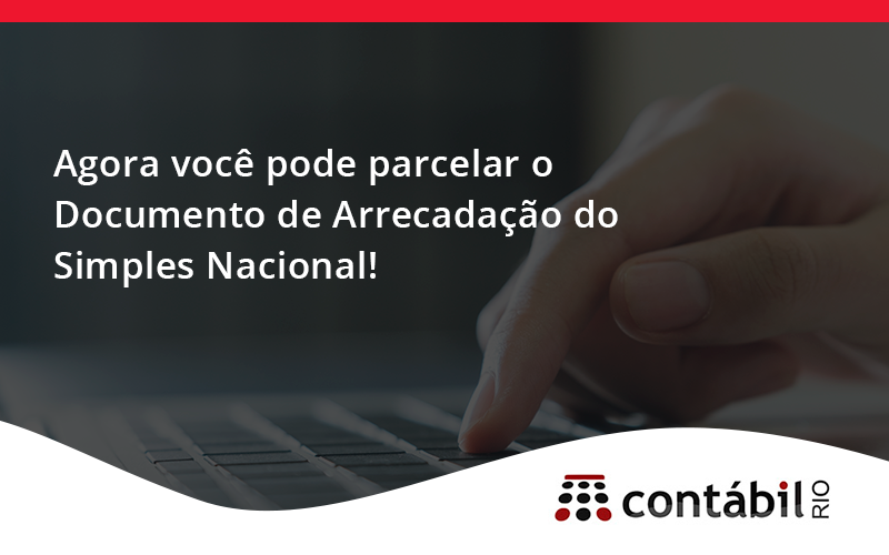 99 Contabil Rio (1) - Contabilidade no Méier Rio de Janeiro - RJ | Contábil Rio