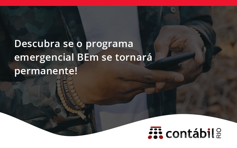 99 Contabil Rio (2) - Contabilidade no Méier Rio de Janeiro - RJ | Contábil Rio