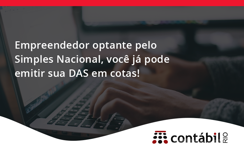 99 Contabil Rio (2) - Contabilidade no Méier Rio de Janeiro - RJ | Contábil Rio