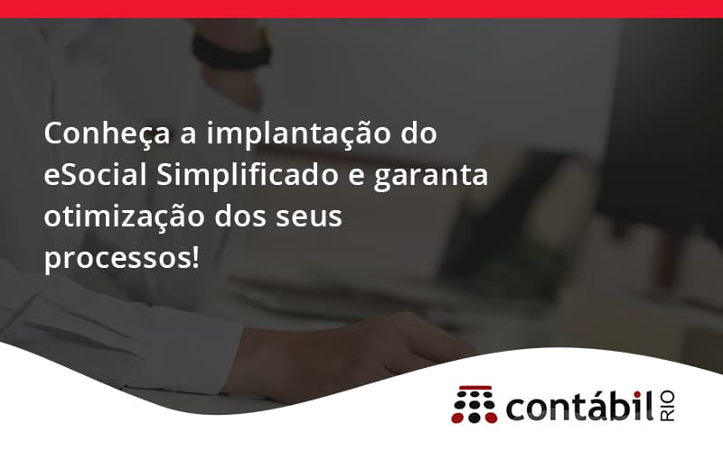 99 Contabil Rio - Contabilidade no Méier Rio de Janeiro - RJ | Contábil Rio