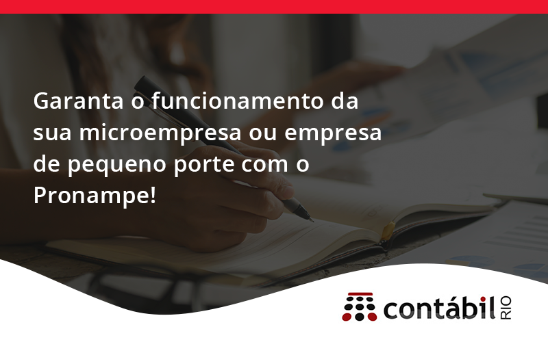 99 Contabil Rio - Contabilidade no Méier Rio de Janeiro - RJ | Contábil Rio
