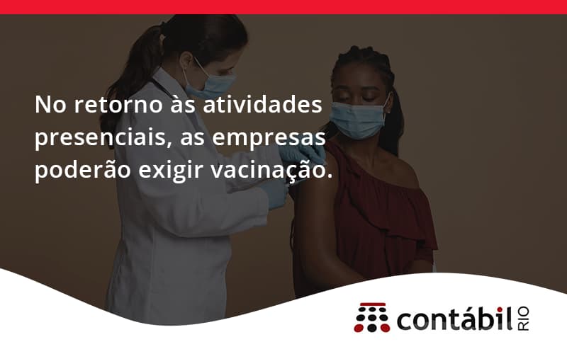 99 Contabil Rio (2) - Contabilidade no Méier Rio de Janeiro - RJ | Contábil Rio