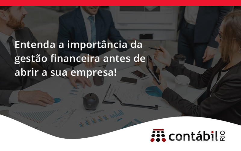99 Contabil Rio - Contabilidade no Méier Rio de Janeiro - RJ | Contábil Rio