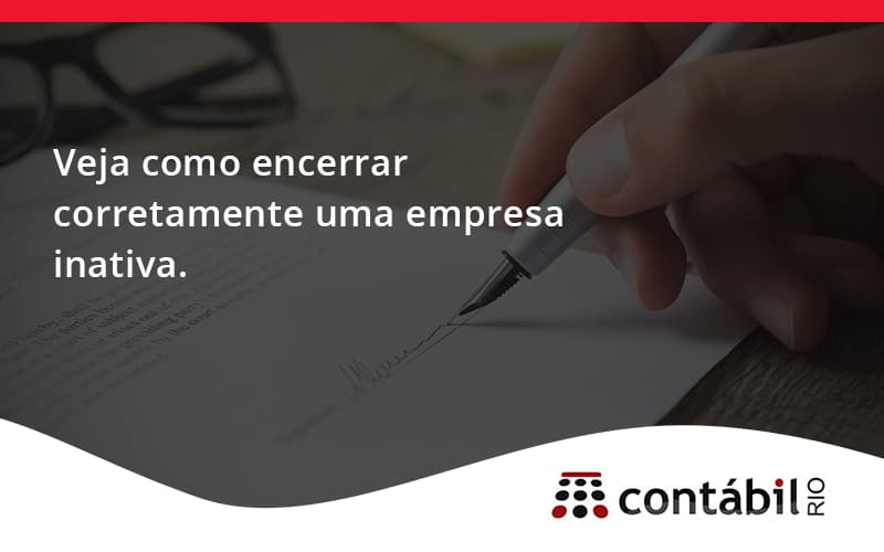 99 Contabil Rio - Contabilidade no Méier Rio de Janeiro - RJ | Contábil Rio