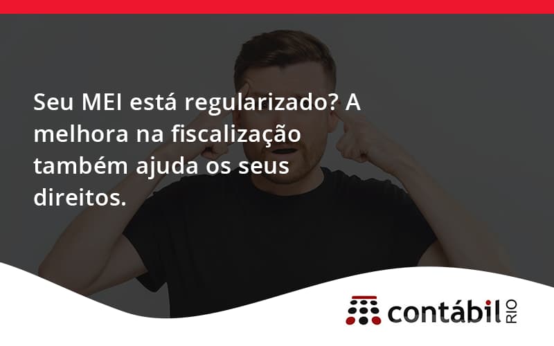 99 Contabil Rio - Contabilidade no Méier Rio de Janeiro - RJ | Contábil Rio