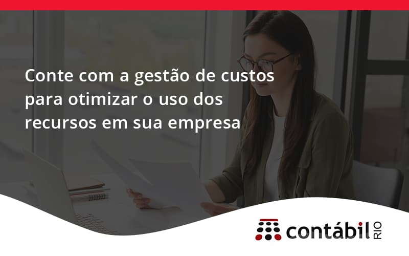 Conte Com A Gente De Contabil Rio - Contabilidade no Méier Rio de Janeiro - RJ | Contábil Rio