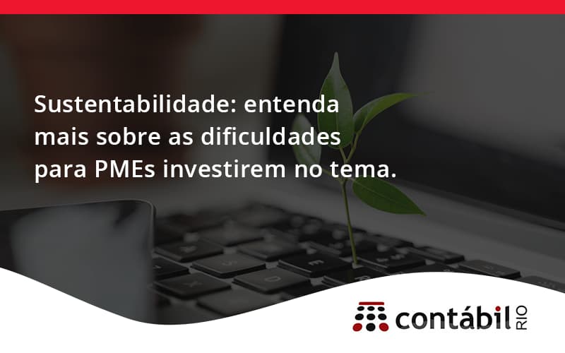 Sustentabilidade Contabil Rio - Contabilidade no Méier Rio de Janeiro - RJ | Contábil Rio