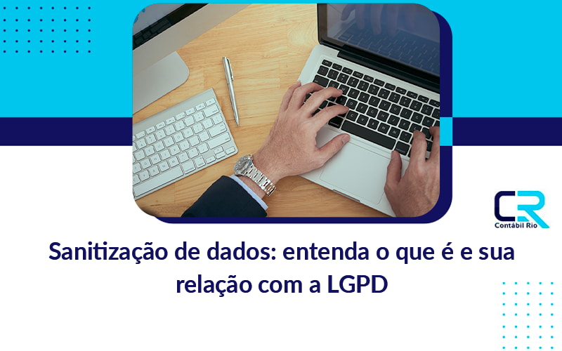 99 Contabil Rio - Contabilidade no Méier Rio de Janeiro - RJ | Contábil Rio