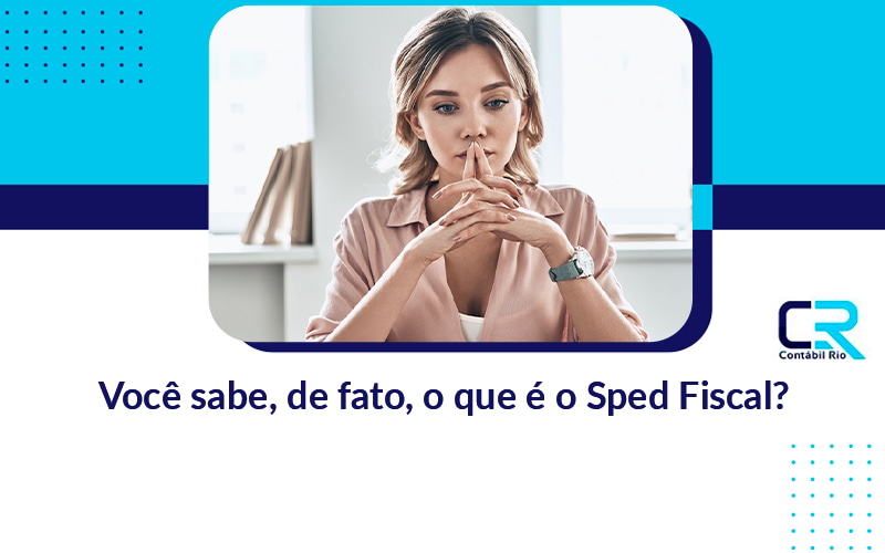 99 Contabil Rio - Contabilidade no Méier Rio de Janeiro - RJ | Contábil Rio