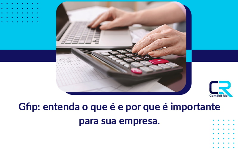 99 Contabil Rio - Contabilidade no Méier Rio de Janeiro - RJ | Contábil Rio