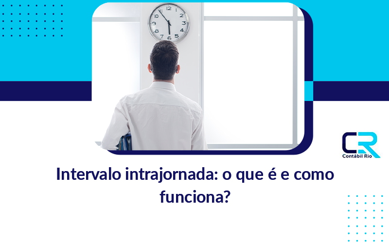 99 Contabil Rio - Contabilidade no Méier Rio de Janeiro - RJ | Contábil Rio