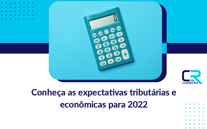 99 Contabil Rio - Contabilidade no Méier Rio de Janeiro - RJ | Contábil Rio