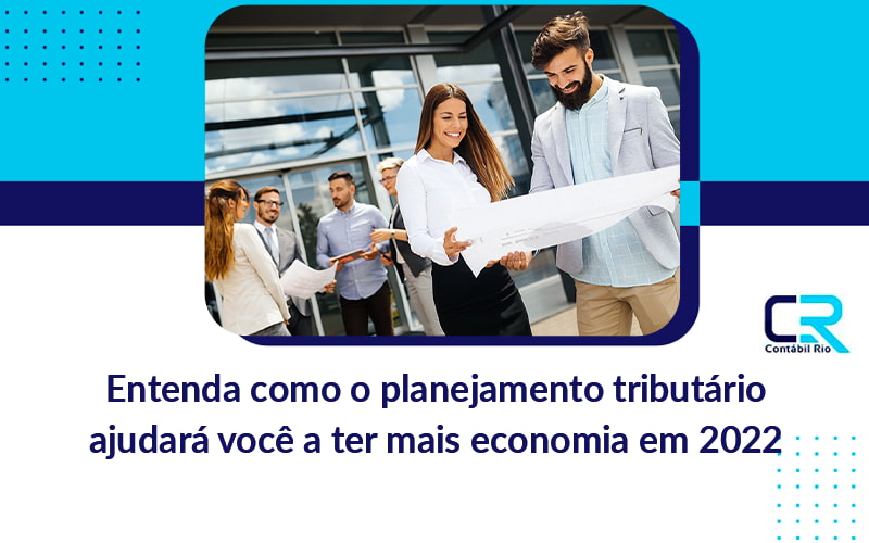 99 Contabil Rio - Contabilidade no Méier Rio de Janeiro - RJ | Contábil Rio