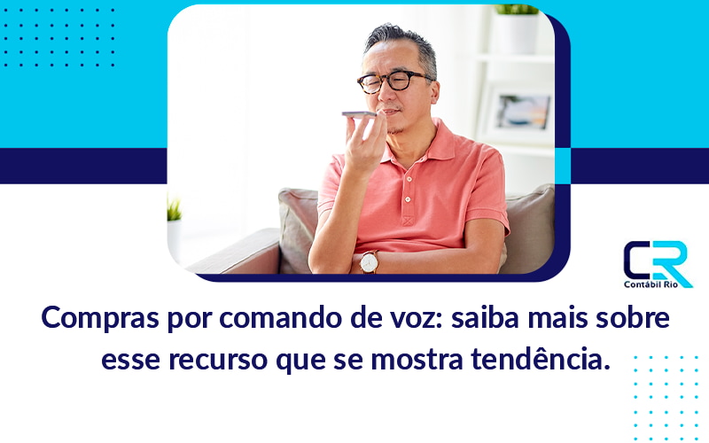 99 Contabil Rio - Contabilidade no Méier Rio de Janeiro - RJ | Contábil Rio