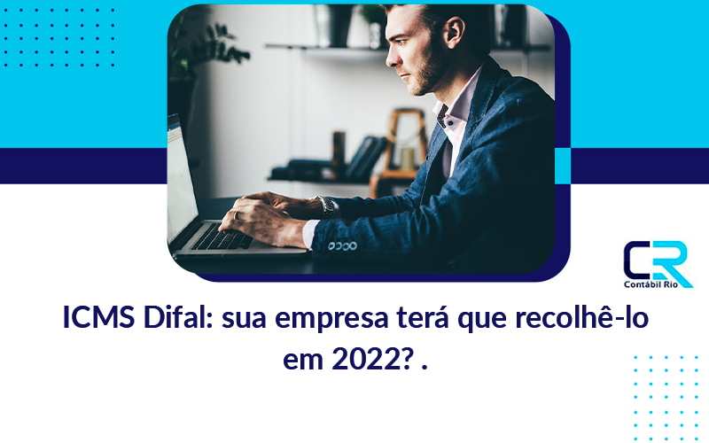 99 Contabil Rio - Contabilidade no Méier Rio de Janeiro - RJ | Contábil Rio