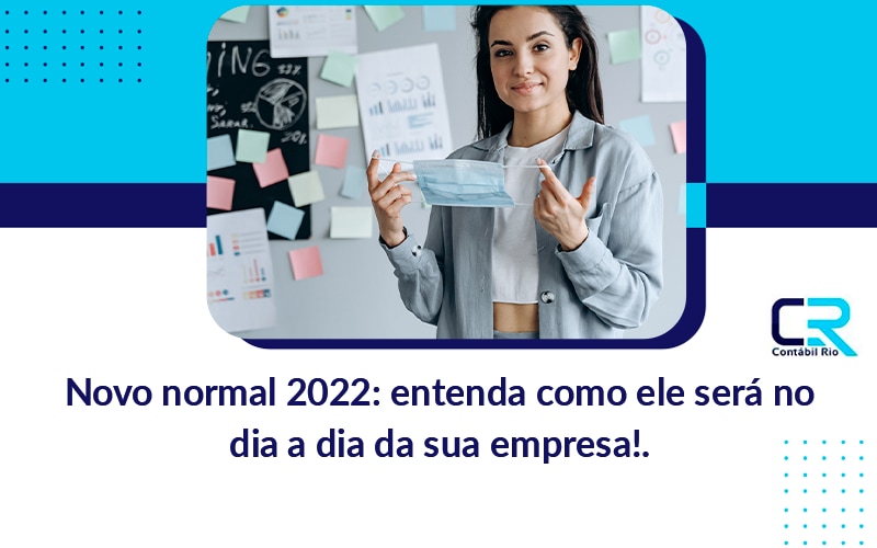 99 Contabil Rio - Contabilidade no Méier Rio de Janeiro - RJ | Contábil Rio