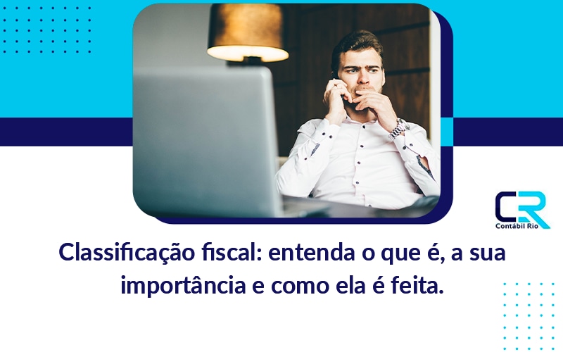 99 Contabil Rio - Contabilidade no Méier Rio de Janeiro - RJ | Contábil Rio