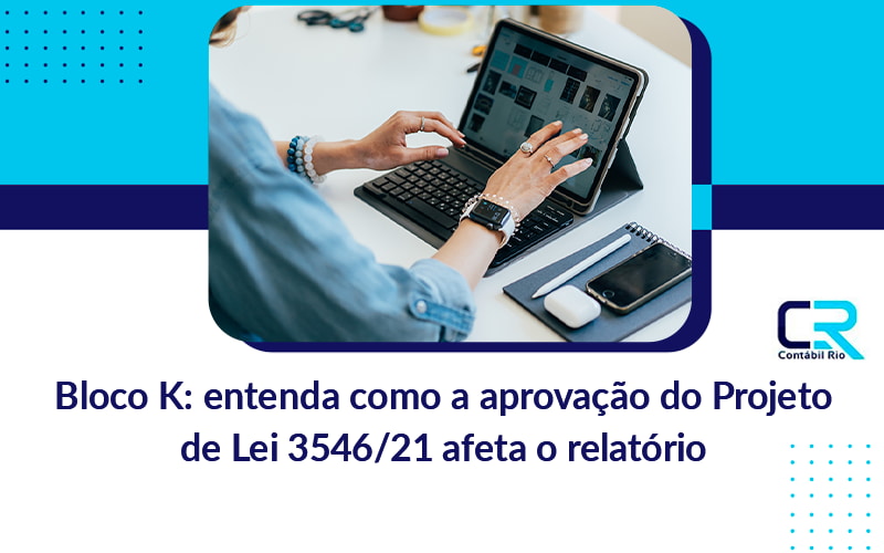 99 Contabil Rio - Contabilidade no Méier Rio de Janeiro - RJ | Contábil Rio
