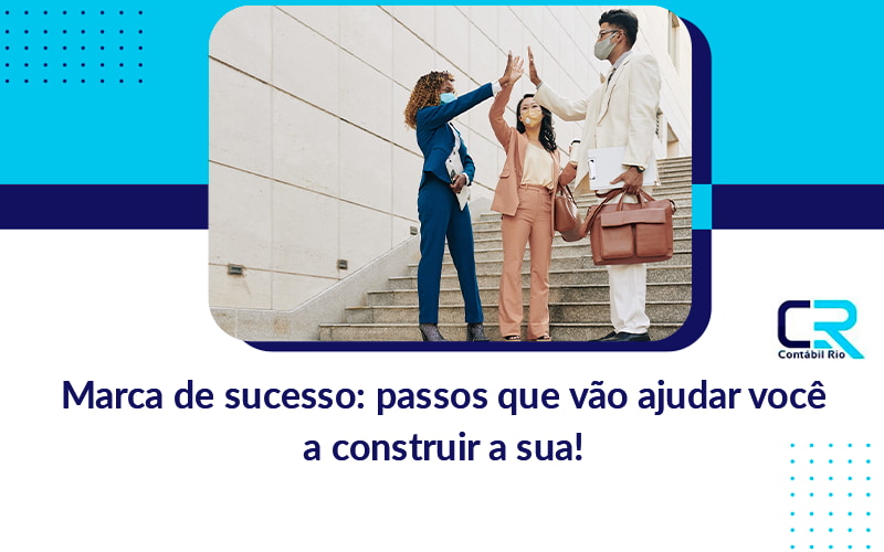 99 Contabil Rio - Contabilidade no Méier Rio de Janeiro - RJ | Contábil Rio