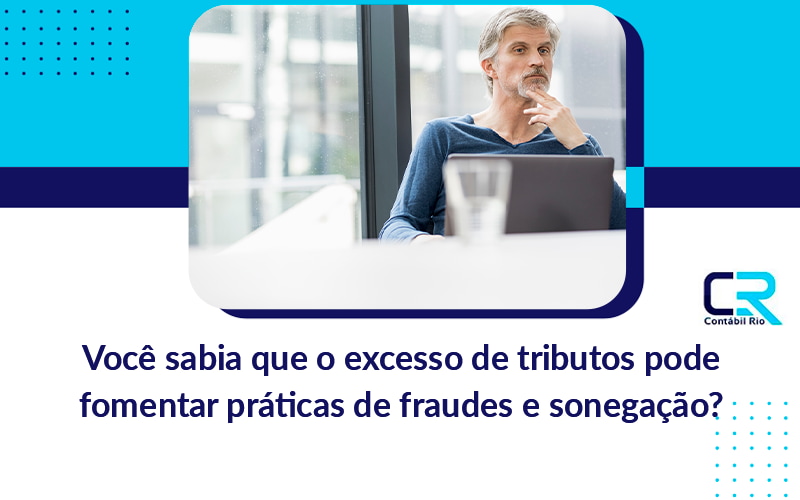 99 Contabil Rio - Contabilidade no Méier Rio de Janeiro - RJ | Contábil Rio