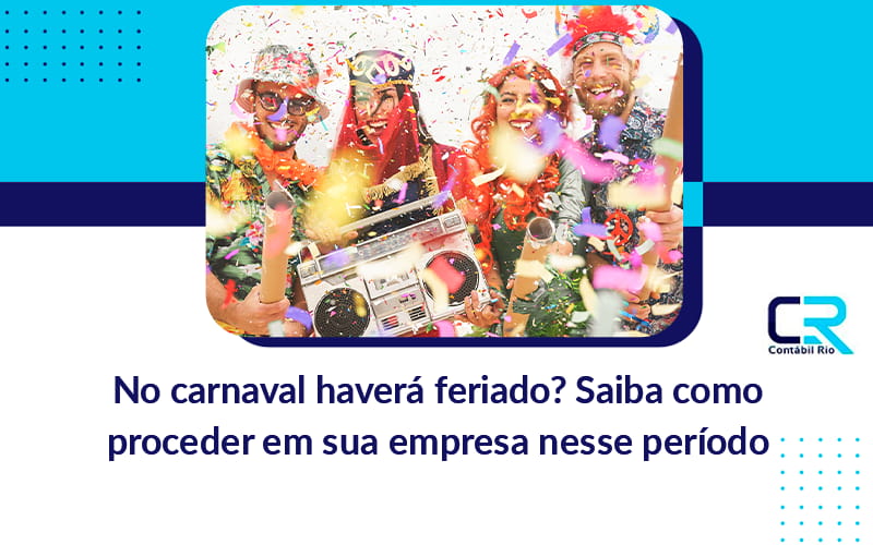 99 Contabil Rio - Contabilidade no Méier Rio de Janeiro - RJ | Contábil Rio
