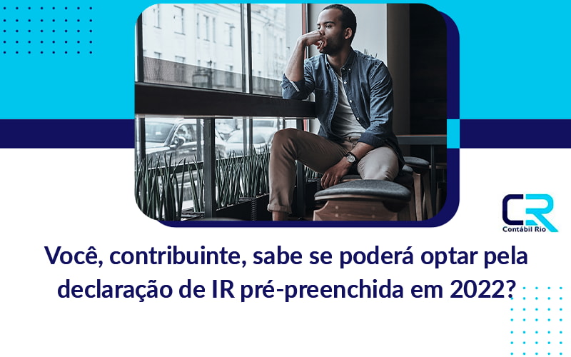 99 Contabil Rio - Contabilidade no Méier Rio de Janeiro - RJ | Contábil Rio