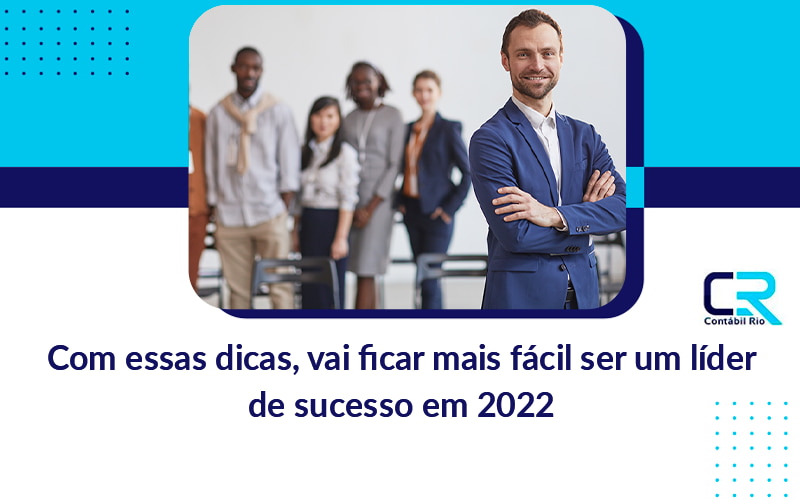 99 Contabil Rio - Contabilidade no Méier Rio de Janeiro - RJ | Contábil Rio