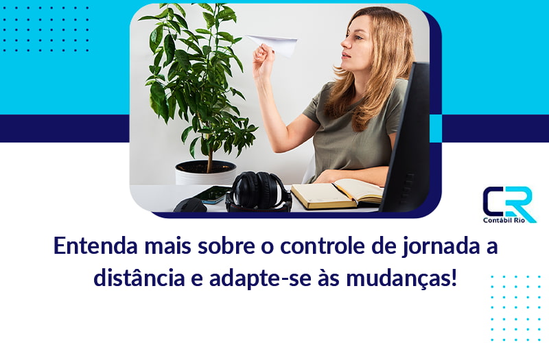99 Contabil Rio - Contabilidade no Méier Rio de Janeiro - RJ | Contábil Rio